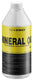 Mineraal olie Tektro - fles à 1000ml