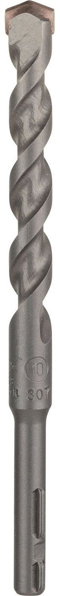 Bosch - betonboren sds-quick 10,0 x 120 mm