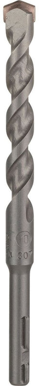 Bosch - betonboren sds-quick 10,0 x 120 mm