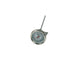 Forsta frituurthermometer 17cm frituurthermometer 17cm