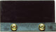 0088381115414