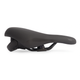Selle royal sattel rio unitech moderate sr saddles rio unitech moderate unisex black