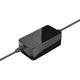 Laptopoplader trust 21904 zwart