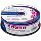 Cd-r mediarange mr202 xxx