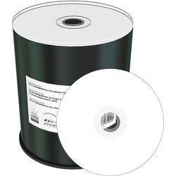 Cd-r mediarange mr203
