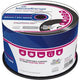Cd-r mediarange mr226 xxx