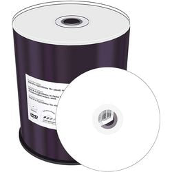 Dvd+r mediarange mr413 xxx