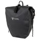 Twirl carry s pannier bag