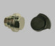 Shimano cordo klembout e-caps kabel rollerbrake 45 55 80 81 (10)