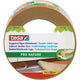 Dubbelzijdige tape tesa pro nature 25m