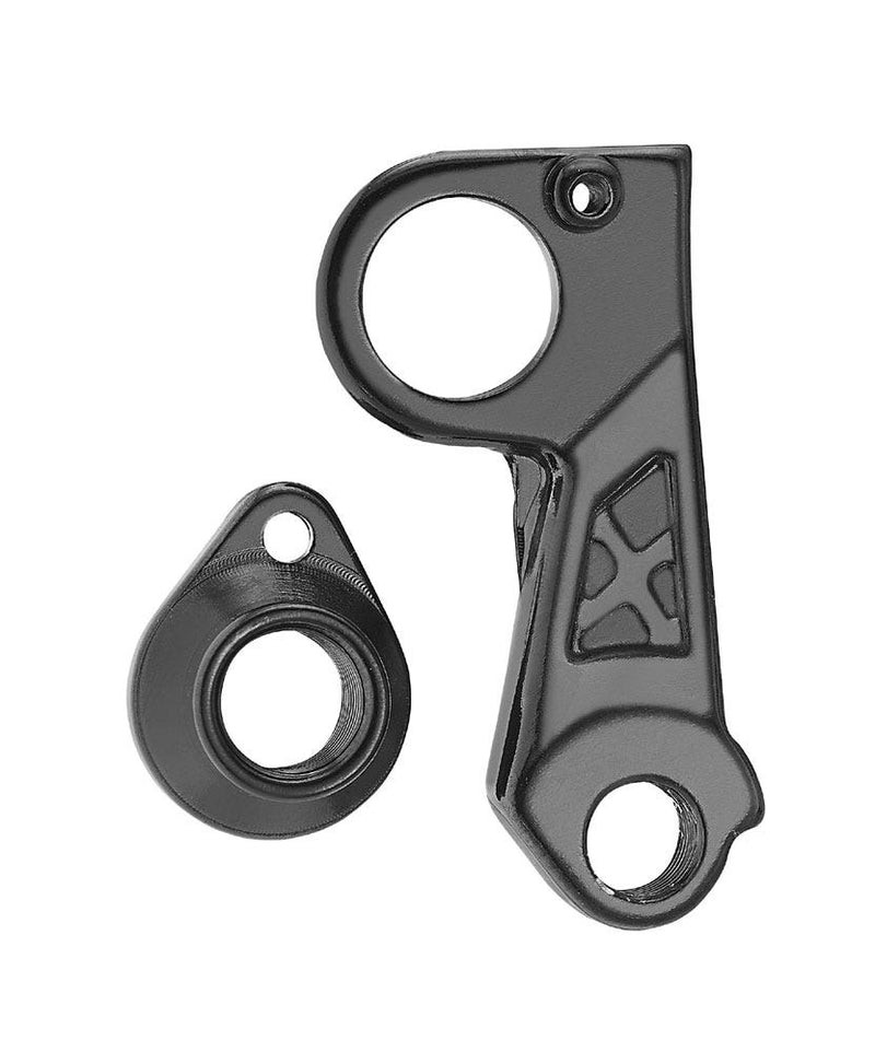 Afbeelding laden in galerijviewer, Union derailleurpad GH-175 Cube
