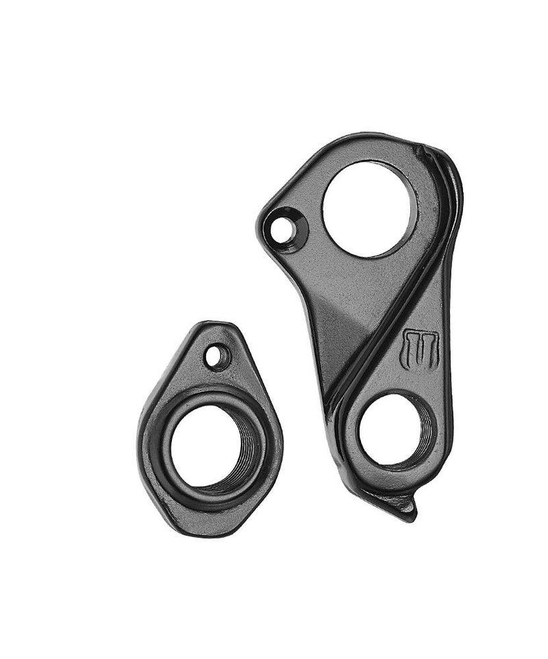 Afbeelding laden in galerijviewer, Union derailleurpad gh-183 giant
