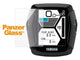 Panzerglass screenprotect yamaha disp c ag, clear