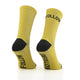 Sockeloen sokken sok unfollow colored