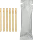 Oneup components dropper post v2 oversized pin kit, metal pins