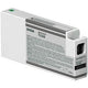 Epson c13t63680n inktcartridge matt zw