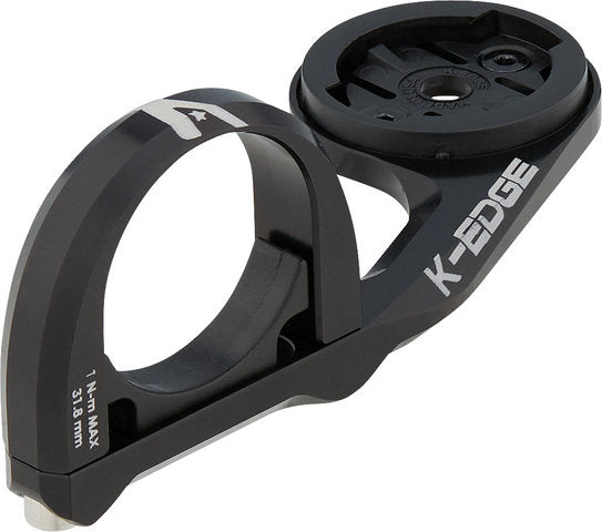 Afbeelding laden in galerijviewer, K-edge sport handlebar mount for garmin edge
