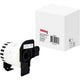 Etiketteertape viking dk-22212 compatibel brother