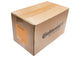 Continental inner tube mtb 26 av 40mm workshop package with 50 pieces