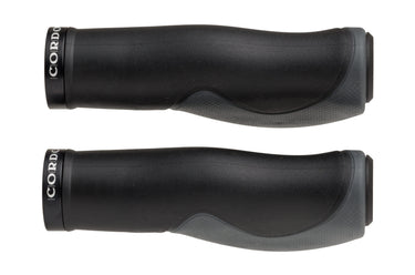 Cordo handvat city grip pro met klemband