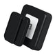 Kaartlezer zw sumup to-go 700900501