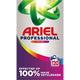 Wasmiddel ariel professional 130 mm x 262 mm x 440 mm