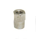 Sturmeyarcher sturmey-archer asmoer m9