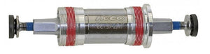 Neco trapas bsa 110mm aluminium cup