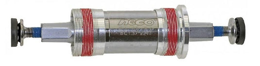 Neco trapas bsa 110mm aluminium cup