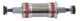 Neco trapas bsa 113mm aluminium cup