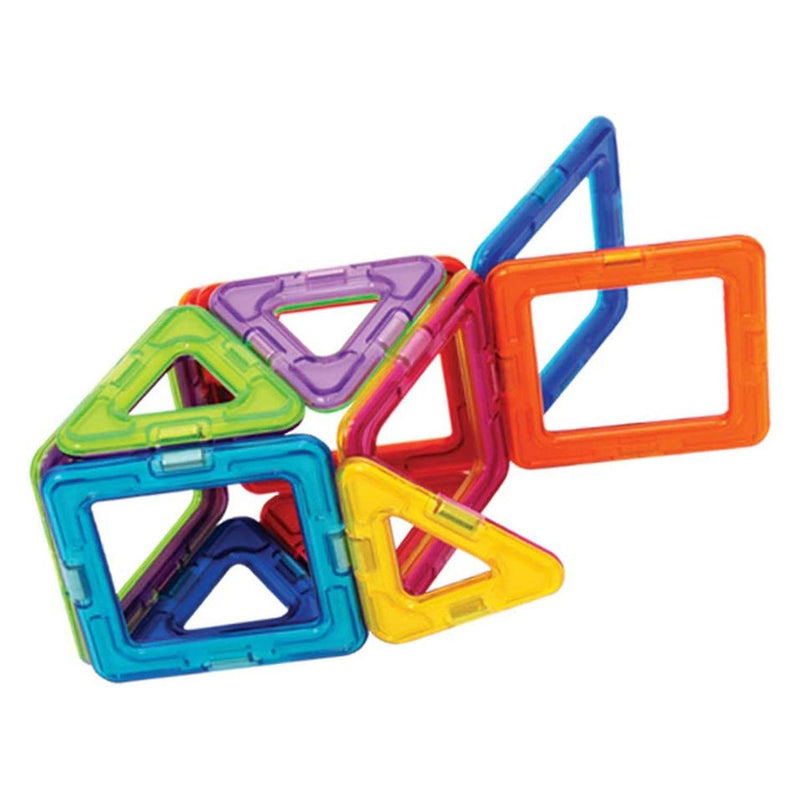 Afbeelding laden in galerijviewer, Magformers set, 30dlg.

