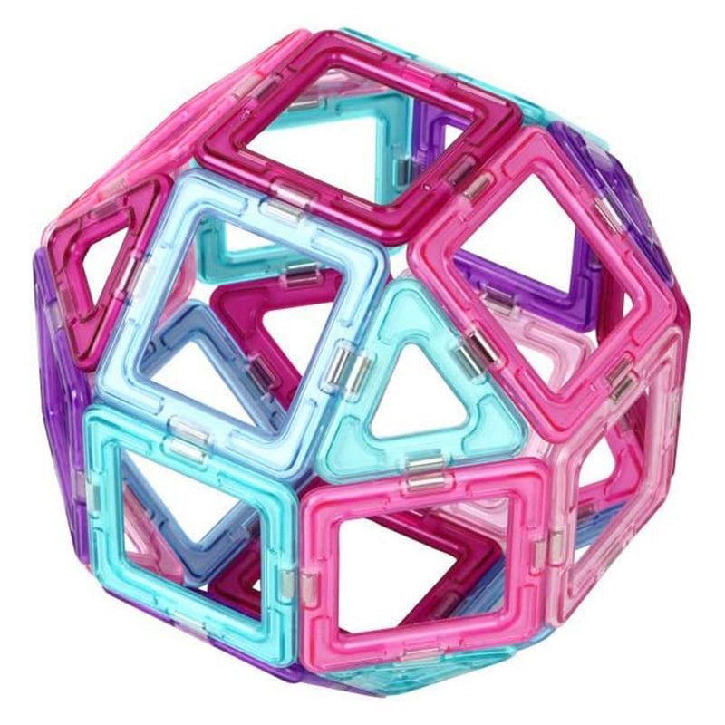 Afbeelding laden in galerijviewer, Magformers Inspire, 30dlg.
