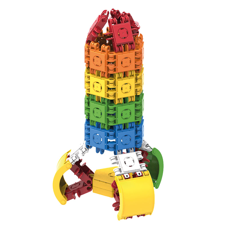Afbeelding laden in galerijviewer, Clicformers Basisset, 90dlg.
