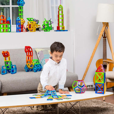 Magformers basisset, 12dlg.