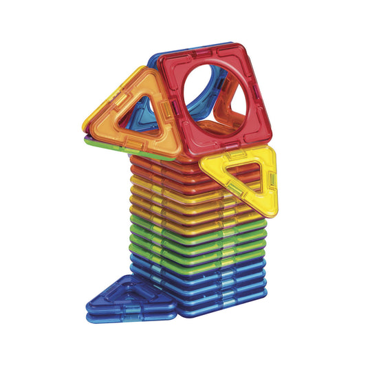 Magformers basisset plus, 26dlg.