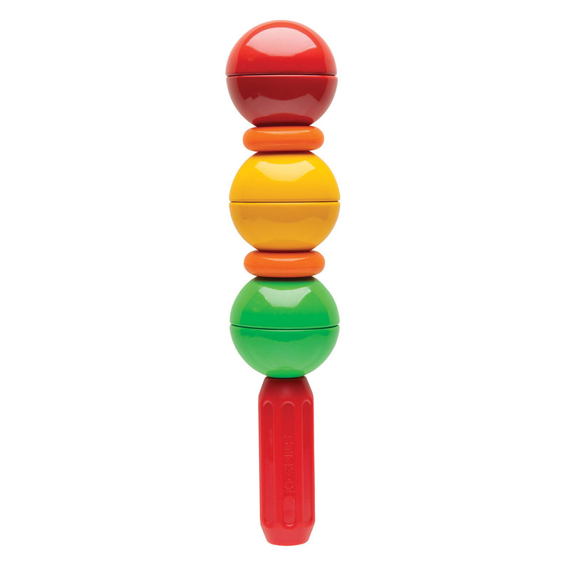 Afbeelding laden in galerijviewer, Stick-o basisset, 10dlg.
