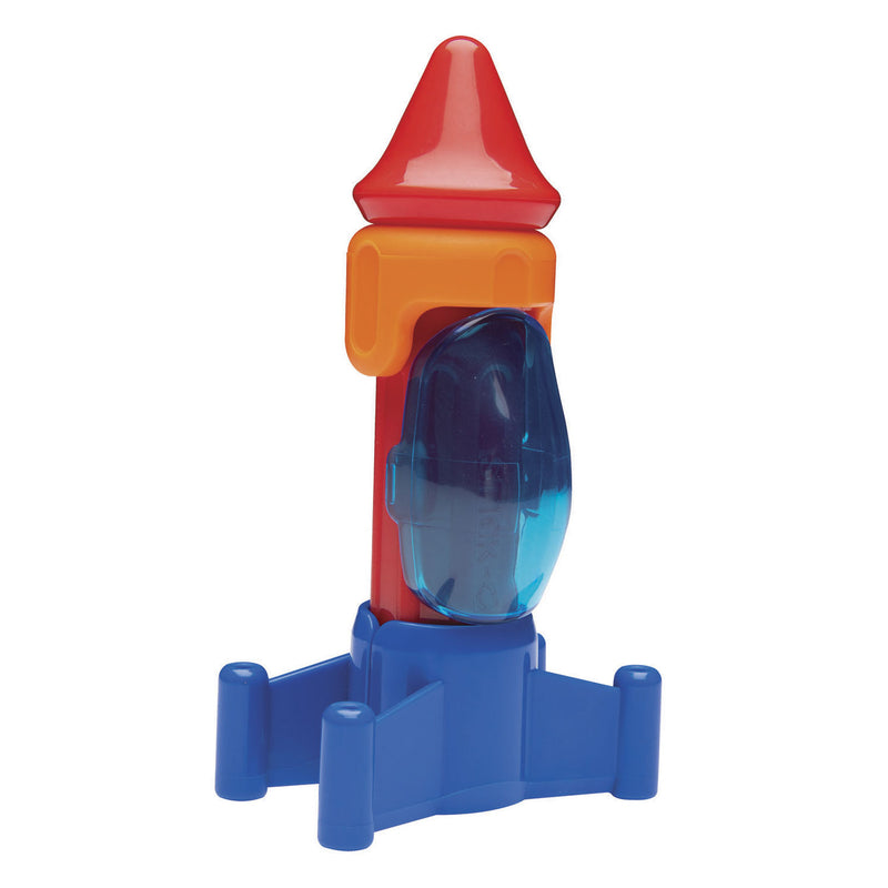 Afbeelding laden in galerijviewer, Stick-o city set, 16dlg.
