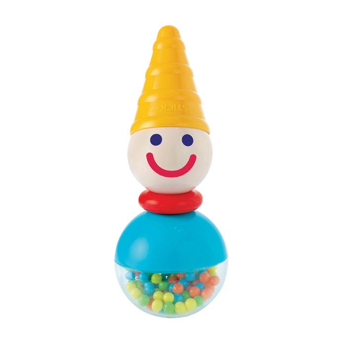 Afbeelding laden in galerijviewer, Stick-o pop friends
