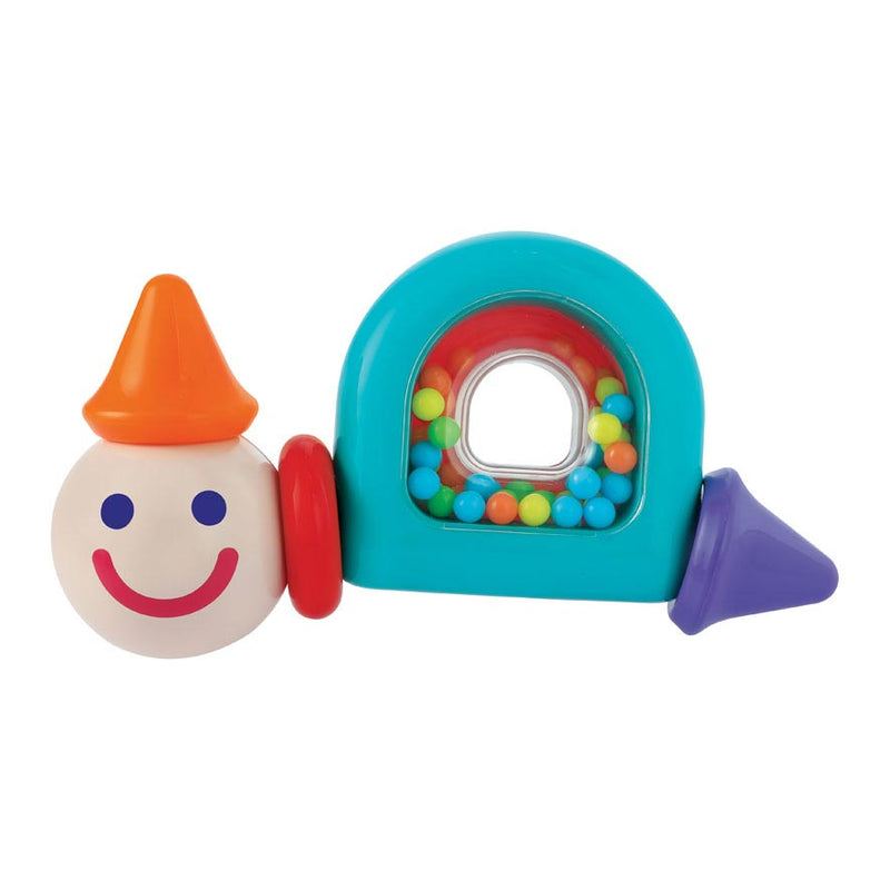 Afbeelding laden in galerijviewer, Stick-o pop friends

