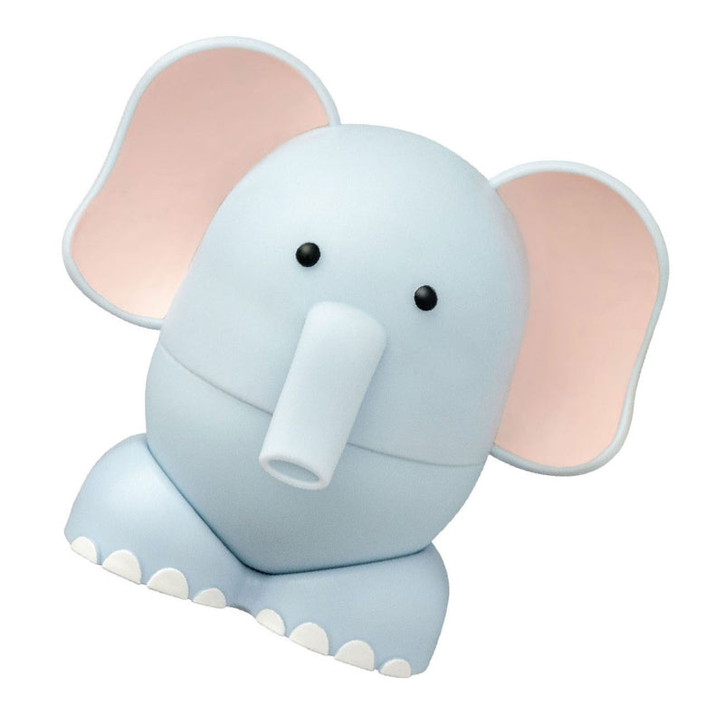 Afbeelding laden in galerijviewer, Magimals wibly wobly safari magnetisch speelgoed
