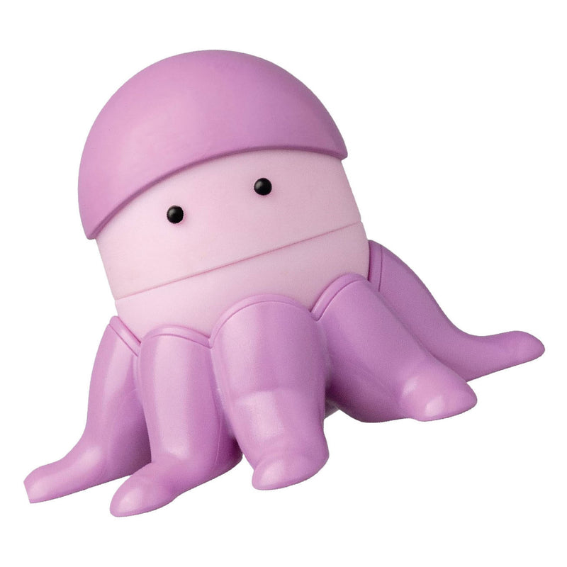 Afbeelding laden in galerijviewer, Clics magimals wibly wobly sealife magnetisch speelgoed

