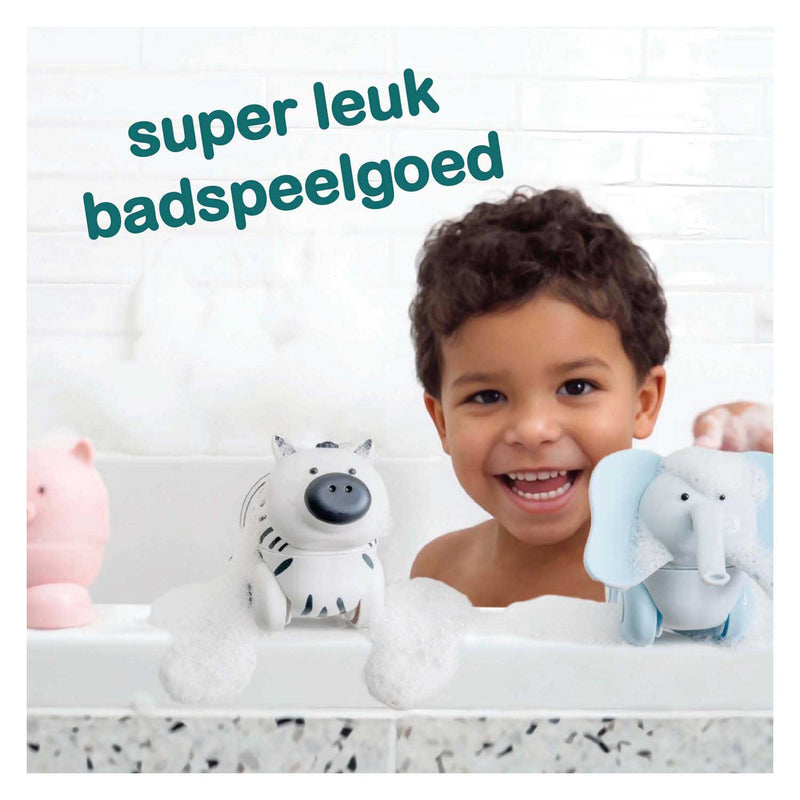 Afbeelding laden in galerijviewer, Clics magimals wheely safari box - 6dlg.
