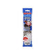 Quick milk cookies cream (100 stuks)