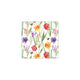 Ambiente servetten 25cm flowers in spring fsc mix