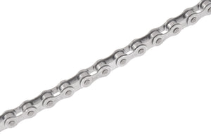 Cordo ept fietsketting 3 32 nexus 6 8v 116 schakels