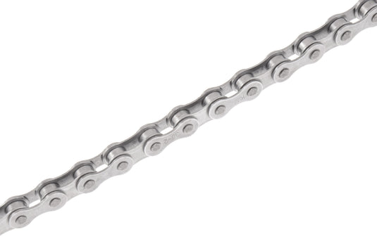 Cordo ept fietsketting 3 32 nexus 6 8v 116 schakels