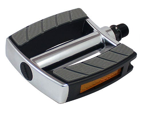 Cordo pedaal e-bike