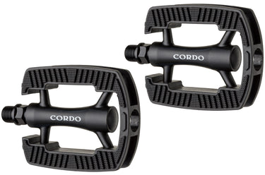 Cordo pedaal nonslip deluxe