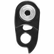Afbeelding laden in galerijviewer, extender link voor achterderailleur SP570
