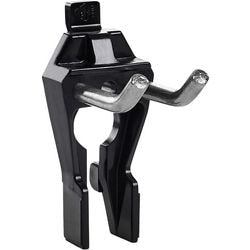 Pk 3 klemhaak 110730 raaco type 2 30mm